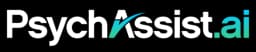 PsychAssist Logo