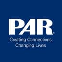 PAR