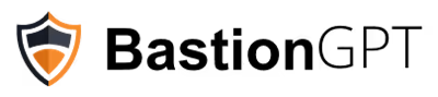 BastionGPT logo