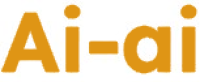 Lightner logo