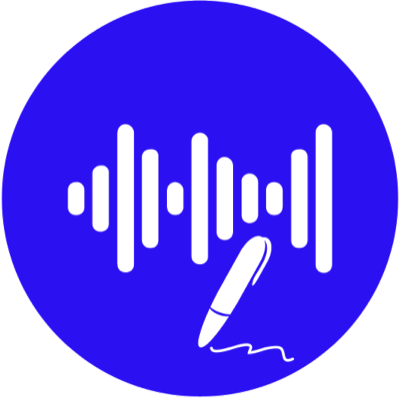 My Clinical Writer logo