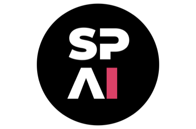 School Psych AI logo